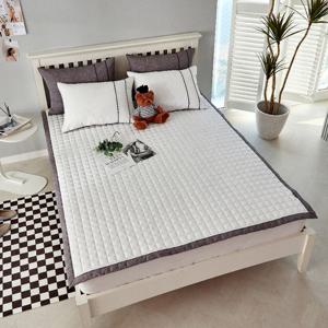 아이닉스 루이 모달 마이크로 사계절 호텔식 침대패드 SS