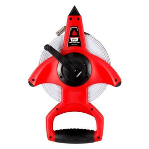 스타 줄자 50M ZH220-050