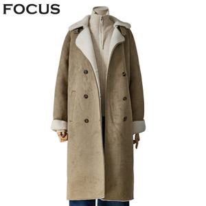 [포커스]더블롱무스탕 FW4K3CT3197_SH