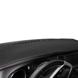 토드 프리미엄대시보드커버 부직포 볼보전용 프리미엄대시보드커버