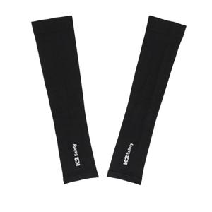 [오너클랜]인기상품 K2 베이직 쿨토시-블랙 [W8D2581_250917]