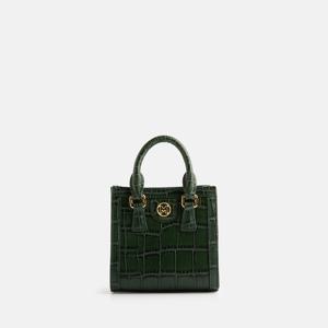 [메트로시티] NEW 25SS 리네아 포르테 텔레포노 마이크로미니 (크로스&토트백) M251MC4861V