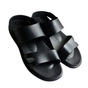 [오너클랜]인기상품 801쿠션왕 샌들 검정(270) [WDB2003_250917]