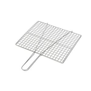 [오너클랜]인기상품 접석쇠-소  (250X210mm) [WAAC3BF_250917]