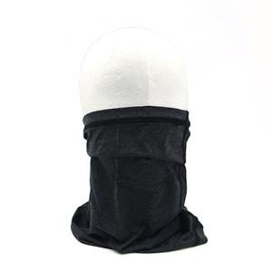 [오너클랜]인기상품 스포츠마스크 회색 [WE112DA_250918]