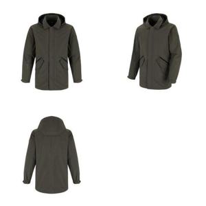 [밀레] 남성 퍼텍스 언리미티드 필드자켓 MXRFJ203