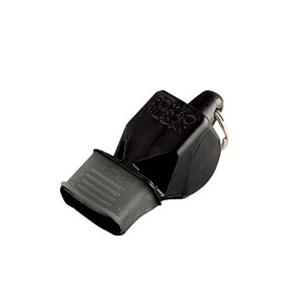 [오너클랜]인기상품 폭스호각 (미니 CMG) [WF6D0FB_250918]