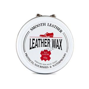 [금강제화(남성)][금강]캔 구두약 무색 SHOSC0169KAN