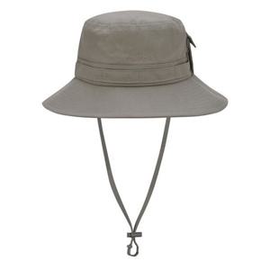 [마운티아]남여공용 벙거지 일상 등산 모자 캘러디버킷햇 2MQHTF