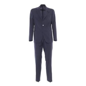 라르디니 수트 세트 ES148EESEL64702 850 234587 MULTICOLOR