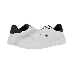 [타미힐피거]타미힐피거 Narvyn 남성 구두 FS_TH9922192_751