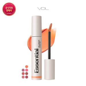 [VDL] 립스테인 에센셜 글로우 틴트