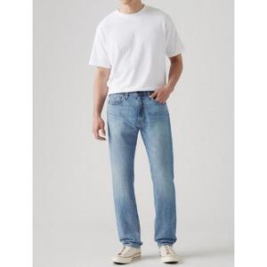 [리바이스] Lightweight 505 레귤러핏 진 00505-3087