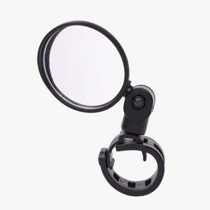 프리로드 자전거백미러 4.5cm 사이드 안전 후사경