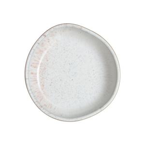 [덴비] 킬른 코랄 스몰 오가닉 디쉬