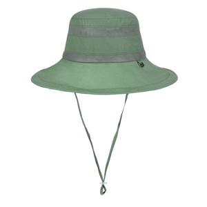 [마운티아]마운티아 여성 여름 등산 모자 로니아햇 2MQHT4501