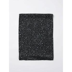 [PAUL SMITH] 라프리마 남성 스카프 M1A150GP363 47 Blue /6