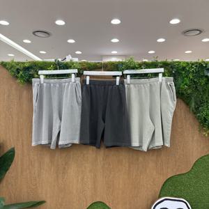 [지오지아 라이브]지오지아 여름 데일리 반바지 팬츠 AGF2PH1103