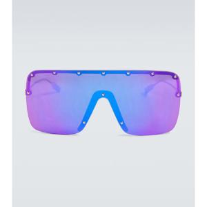 구찌 Mask 선글라스 P00689078