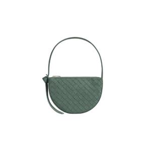 보테가 베네타 미니 선라이즈 알로에 763747VCPP33198