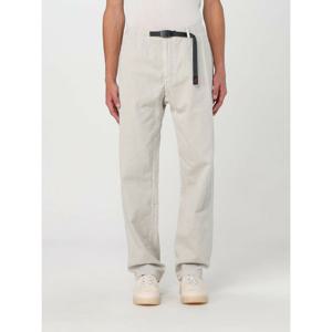 [GRAMICCI] 라프리마 남성 팬츠 G102OGT DUNE PIGMENT Ecru /6