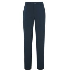 [슈페리어]남성골프웨어 남성골프바지   냉감여름바지IMSFBPS203