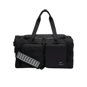 나이키 유틸리티 파워 더플백 미디움 51L 블랙 CK2792-010