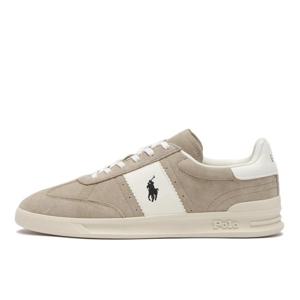 폴로 알 로렌 하트 에어리어 PP MAPSFTW0CT20664 밀크쉐이크