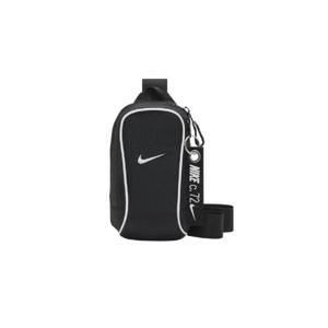 나이키 베스킷볼 에센셜 크로스바디 백 1L 블랙 DZ6891-010