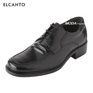 [엘칸토]경량 쿠션 드레스 남성 정장구두 2MD46XI_GN