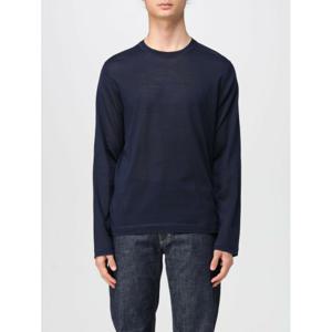 [PAUL SMITH] 라프리마 남성 스웨터 M1R262ZP02677 49 Blue /6