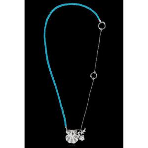 베르사체 장식 펜던트 목걸이 10205221A03200 4J670 TP941182893