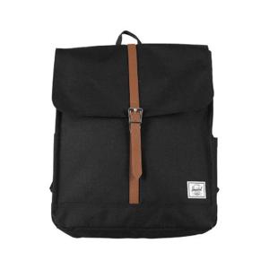 Herschel Supply Co  City Magentic 고정 백팩 66UBCL00981093 BLACK TP941156828