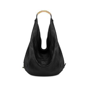 25 FW 모스키노 핸들 미 라지 숄더 백 MC4183PP1MOA0 TP432650142