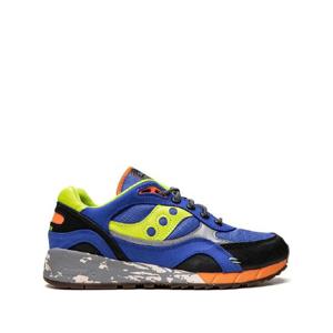 25 FW 써코니 섀도 6000 트레일 스니커즈 S706431 TP434717984