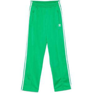 25 FW 아디다스 파이어버드 트랙팬츠 JC8283 TP434601975