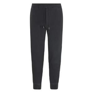 25 FW 톰포드 테이퍼드 코튼 트랙팬츠 JAL001JMC006S23 TP438530014