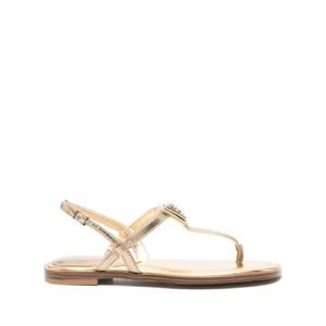 25 FW 게스 로고 장식 샌들 FLJRA4LEL21 TP434767386