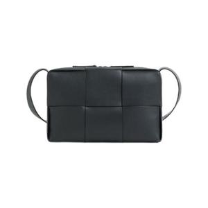 보테가 베네타 아르코 카메라 백 아두와즈 731165V56A12077