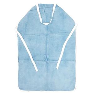 [오너클랜]인기상품 가죽 용접 앞치마 (5 EA) 600x900 SK-209 [W