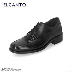 [엘칸토]경량 쿠션 드레스 남성 정장구두 2MD46XL_GN