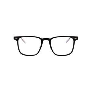 몽블랑 안경 MB0395ON 001 black