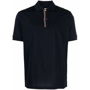 [PS BY PAUL SMITH] 라프리마 남성 티셔츠 앤 폴로 Blue M1R958PP L0008949 /11