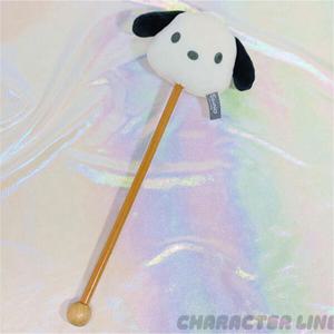 아트박스/키즈키즈 포차코 인형 안마봉(H257330)