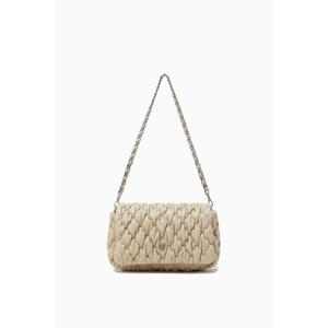 롬보 플랩크로스백 RA2F3ABG783WLE-J