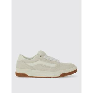 [VANS] 라프리마 남성 스니커즈 VN000D26 CD31 화이트 1 /6