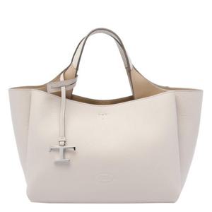 토즈 숄더백 XBWAPAFL100 QRI9O22 White