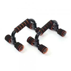 파워홈트 분리형 푸쉬업바 팔굽혀펴기 푸시업 홈트레이닝