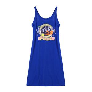 [레코브]야자수 원피스 SB41D8OP010X