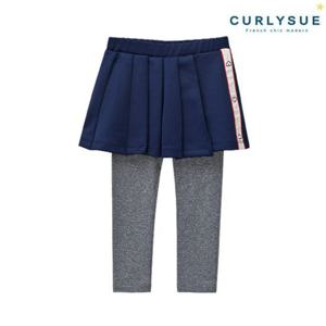 [컬리수]하티플리츠 치랭스